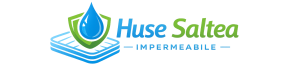logo huse